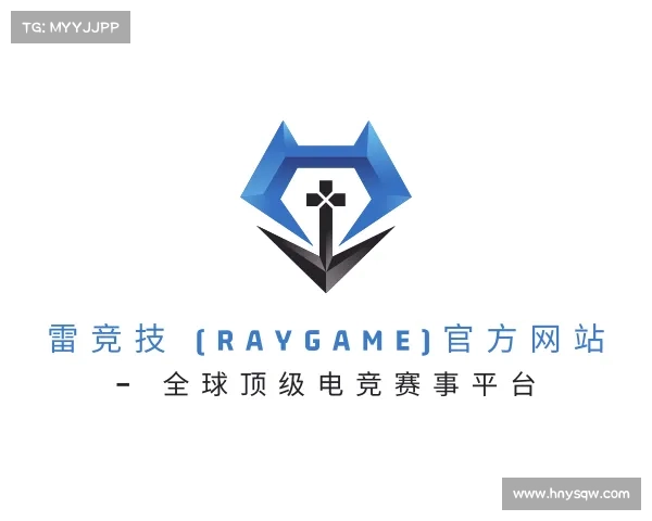 介绍雷竞技 (RayGame)官方网站 - 全球顶级电竞赛事平台